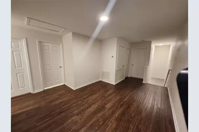 9333 Stone River Place, Riverview, FL 33578 - Photo 19