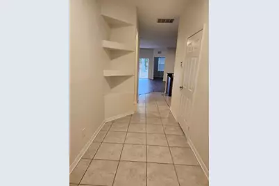9333 Stone River Place, Riverview, FL 33578 - Photo 3