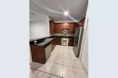 9333 Stone River Place, Riverview, FL 33578 - Photo 5