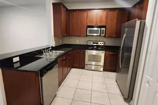9333 Stone River Pl, Riverview, FL 33578 - Photo 5