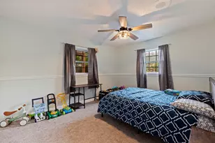 8701 64th St N, Pinellas Park, FL 33782 - Photo 35