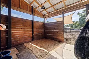 8701 64th St N, Pinellas Park, FL 33782 - Photo 57