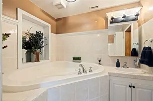 8701 64th St N, Pinellas Park, FL 33782 - Photo 29
