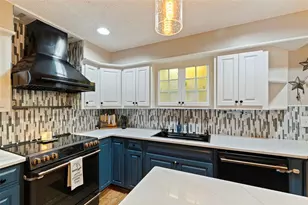 8701 64th St N, Pinellas Park, FL 33782 - Photo 19