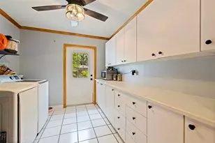 8701 64th St N, Pinellas Park, FL 33782 - Photo 35