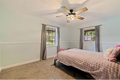 8701 64th Street N, Pinellas Park, FL 33782 - Photo 31