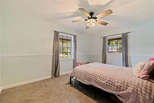 8701 64th St N, Pinellas Park, FL 33782 - Photo 31