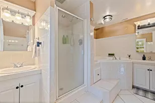 8701 64th St N, Pinellas Park, FL 33782 - Photo 29