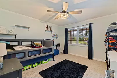 8701 64th Street N, Pinellas Park, FL 33782 - Photo 33