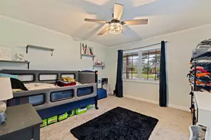 8701 64th St N, Pinellas Park, FL 33782 - Photo 33