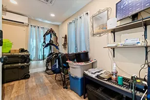8701 64th St N, Pinellas Park, FL 33782 - Photo 87