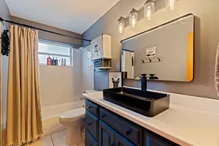 8701 64th St N, Pinellas Park, FL 33782 - Photo 33
