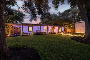 8701 64th St N, Pinellas Park, FL 33782 - Photo 11