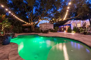 8701 64th St N, Pinellas Park, FL 33782 - Photo 39