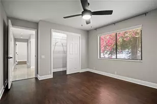 5104 E Longboat Blvd, Tampa, FL 33615 - Photo 63