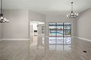 5104 E Longboat Blvd, Tampa, FL 33615 - Photo 5