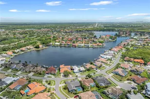 5104 E Longboat Blvd, Tampa, FL 33615 - Photo 71