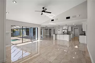 5104 E Longboat Blvd, Tampa, FL 33615 - Photo 21
