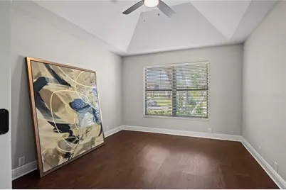 5104 E Longboat Boulevard, Tampa, FL 33615 - Photo 39