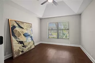 5104 E Longboat Blvd, Tampa, FL 33615 - Photo 39