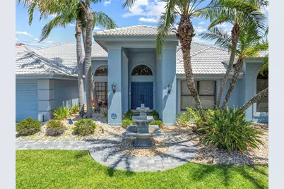 5104 E Longboat Boulevard, Tampa, FL 33615 - Photo 3