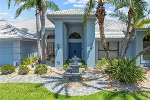 5104 E Longboat Blvd, Tampa, FL 33615 - Photo 3