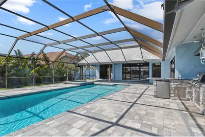 5104 E Longboat Boulevard, Tampa, FL 33615 - Photo 27