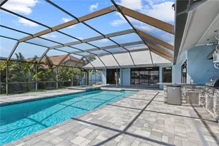 5104 E Longboat Blvd, Tampa, FL 33615 - Photo 27