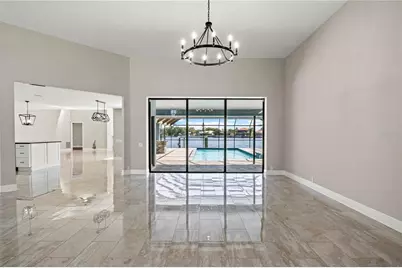 5104 E Longboat Boulevard, Tampa, FL 33615 - Photo 7