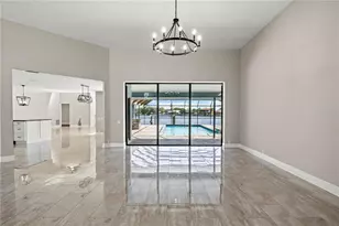 5104 E Longboat Blvd, Tampa, FL 33615 - Photo 7