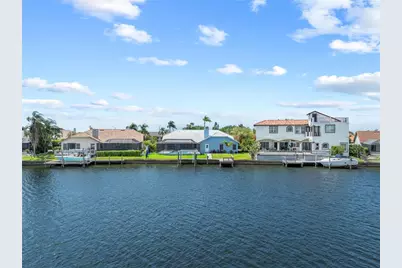5104 E Longboat Boulevard, Tampa, FL 33615 - Photo 79