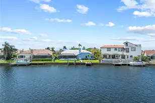 5104 E Longboat Blvd, Tampa, FL 33615 - Photo 79
