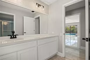 5104 E Longboat Blvd, Tampa, FL 33615 - Photo 57