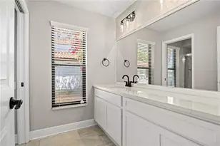 5104 E Longboat Blvd, Tampa, FL 33615 - Photo 65