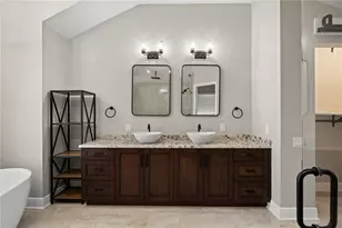 5104 E Longboat Blvd, Tampa, FL 33615 - Photo 55