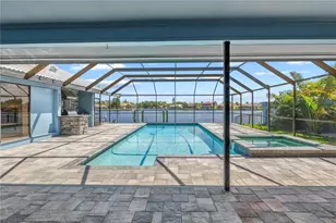 5104 E Longboat Blvd, Tampa, FL 33615 - Photo 25