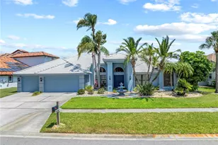 5104 E Longboat Blvd, Tampa, FL 33615 - Photo 3