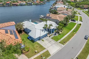5104 E Longboat Blvd, Tampa, FL 33615 - Photo 75