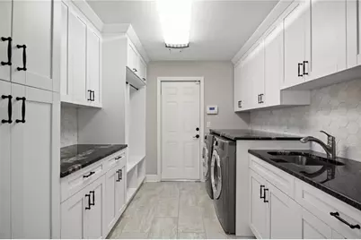 5104 E Longboat Boulevard, Tampa, FL 33615 - Photo 15