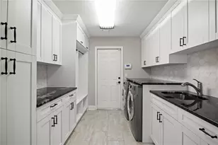 5104 E Longboat Blvd, Tampa, FL 33615 - Photo 15