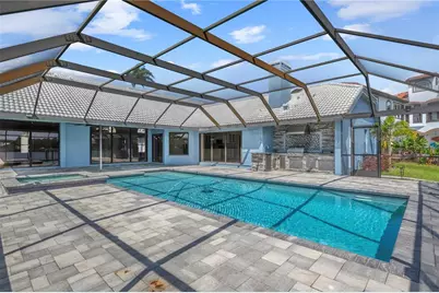 5104 E Longboat Boulevard, Tampa, FL 33615 - Photo 29