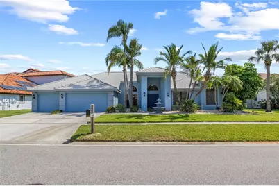 5104 E Longboat Boulevard, Tampa, FL 33615 - Photo 69