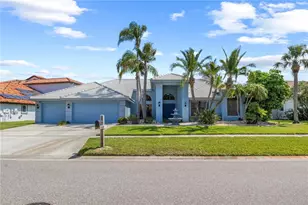 5104 E Longboat Blvd, Tampa, FL 33615 - Photo 69