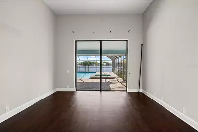 5104 E Longboat Boulevard, Tampa, FL 33615 - Photo 43