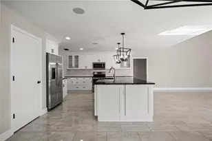 5104 E Longboat Blvd, Tampa, FL 33615 - Photo 13