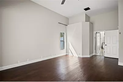 5104 E Longboat Boulevard, Tampa, FL 33615 - Photo 47