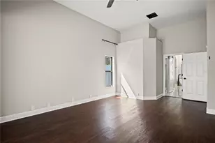 5104 E Longboat Blvd, Tampa, FL 33615 - Photo 47