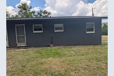 2461 44, Ocala, FL 34482 - Photo 13
