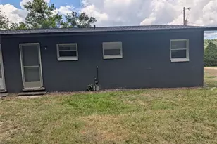 2461 44, Ocala, FL 34482 - Photo 13
