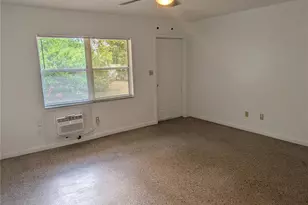 2461 44, Ocala, FL 34482 - Photo 3
